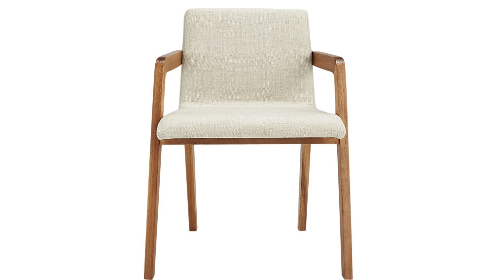 Austin chair - Image 2