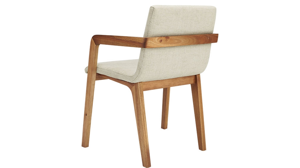 Austin chair - Image 3