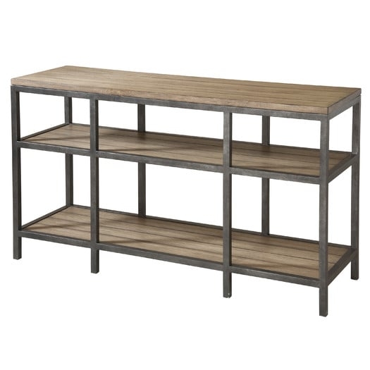 West Branch Console Table - Image 0