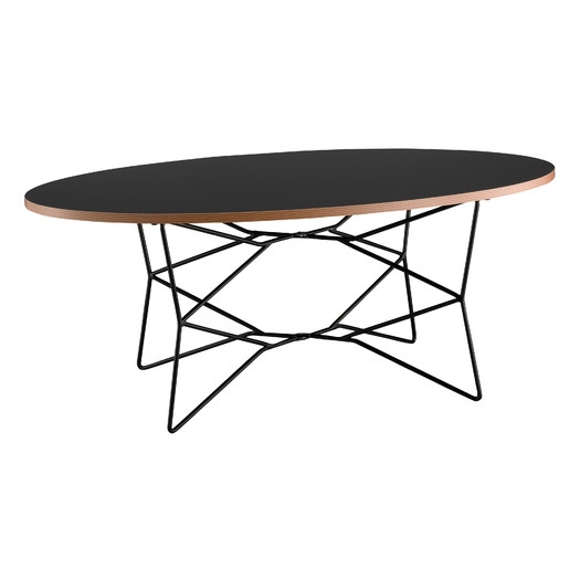 Network Coffee Table - Image 0