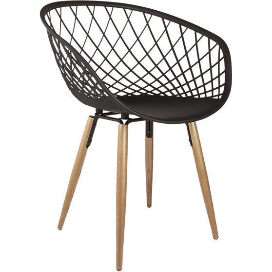 Sidera chair - Image 0