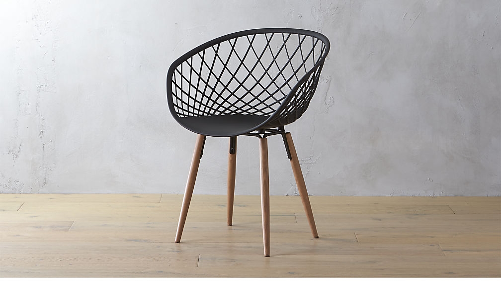 Sidera chair - Image 1