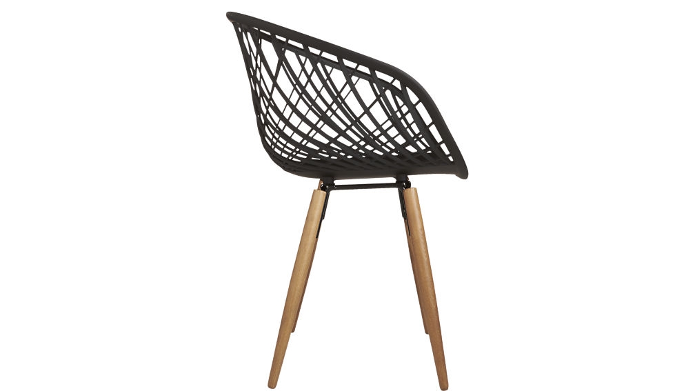 Sidera chair - Image 2