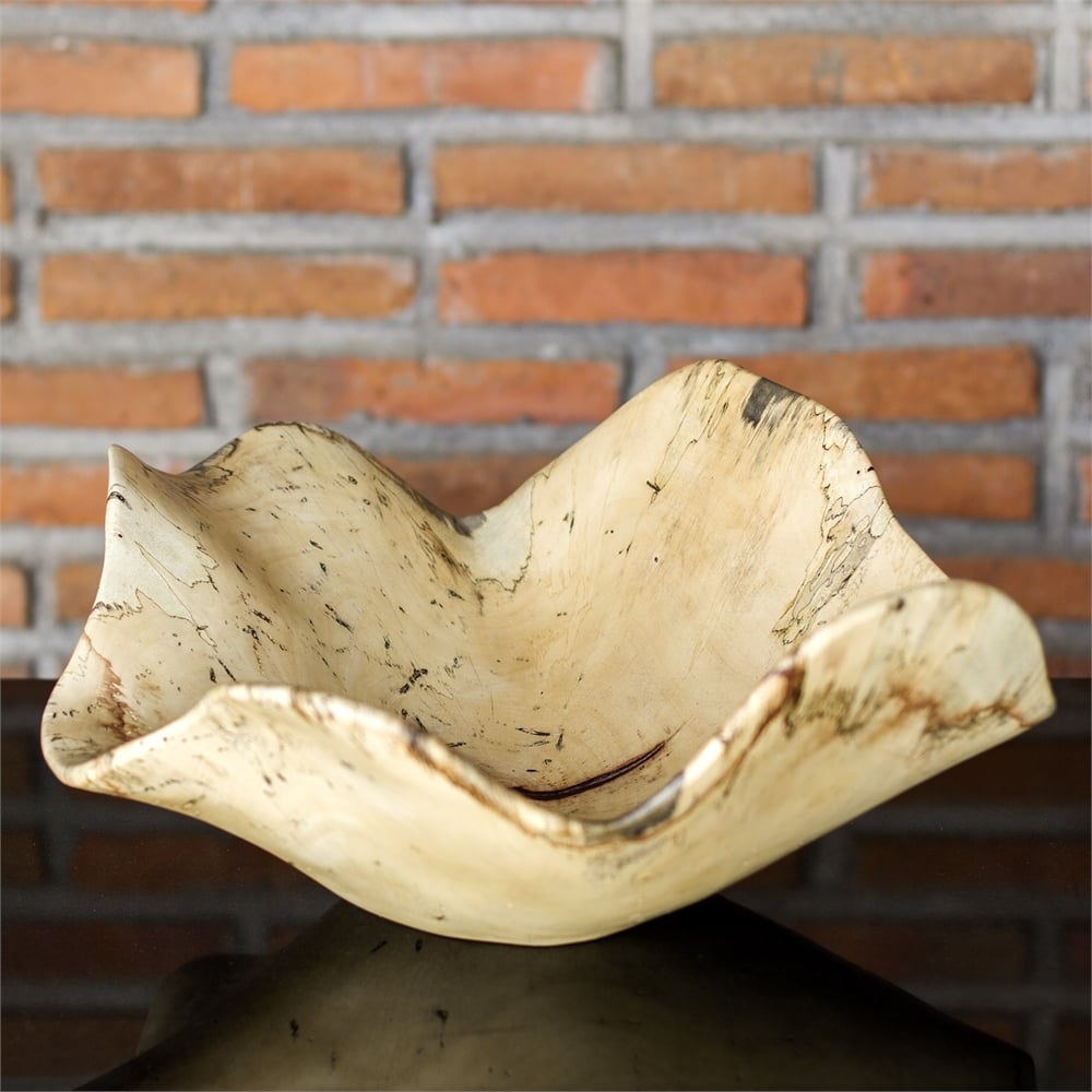 Tamarine, Bowl - Image 1