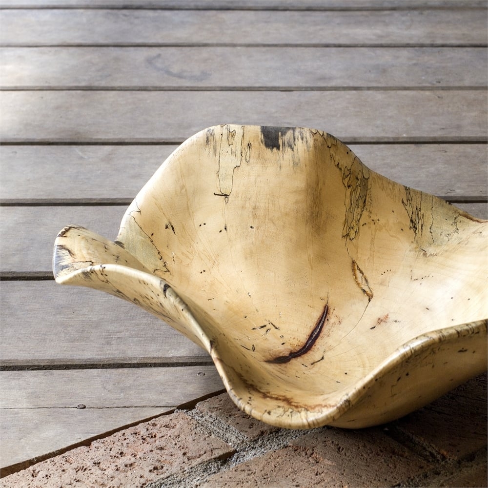 Tamarine, Bowl - Image 3
