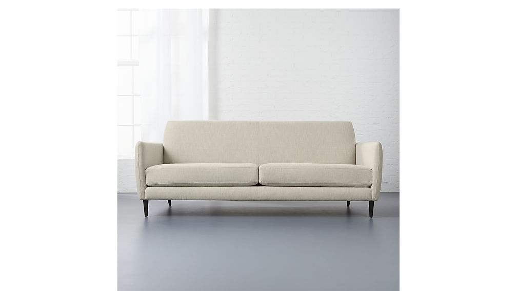 Parlour sofa - Image 0