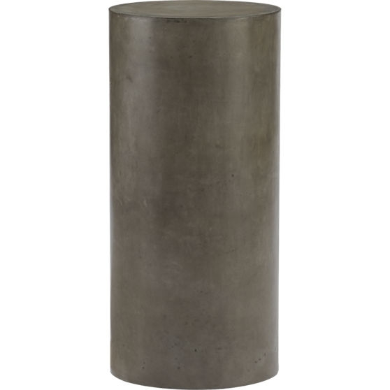column large pedestal - Image 0