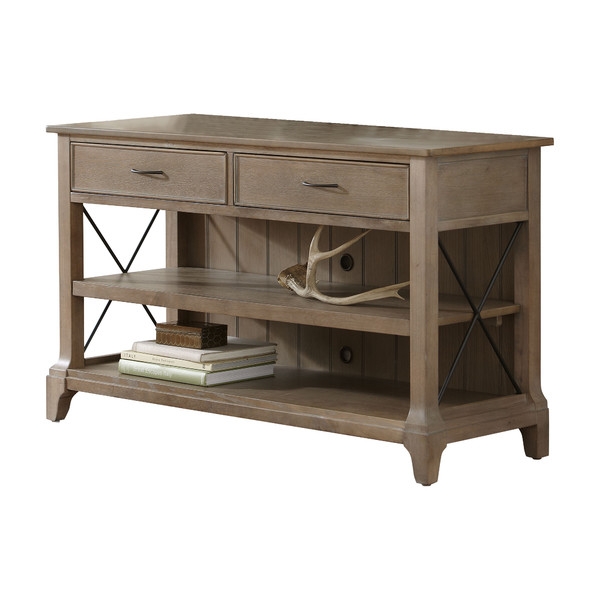 Kenmore Console Table - Image 0