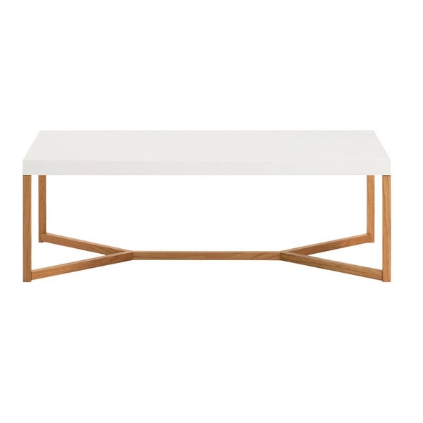 Trivia Coffee Table - Image 0