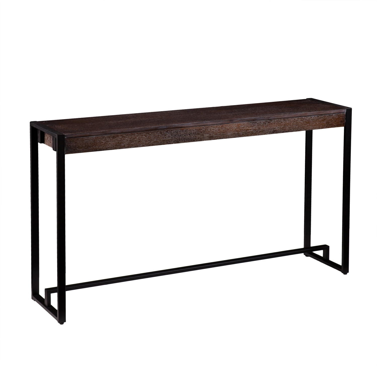 Holly and Martin Macen Console Table - Image 0