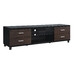 TV Stand by Wildon Home Â® - Image 0