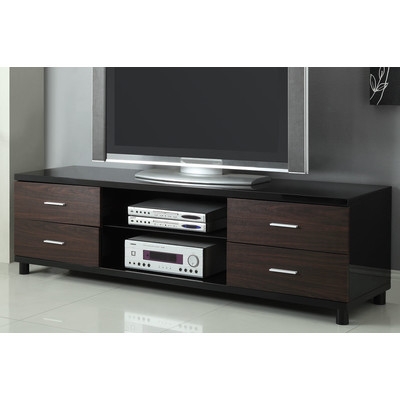 TV Stand by Wildon Home Â® - Image 1