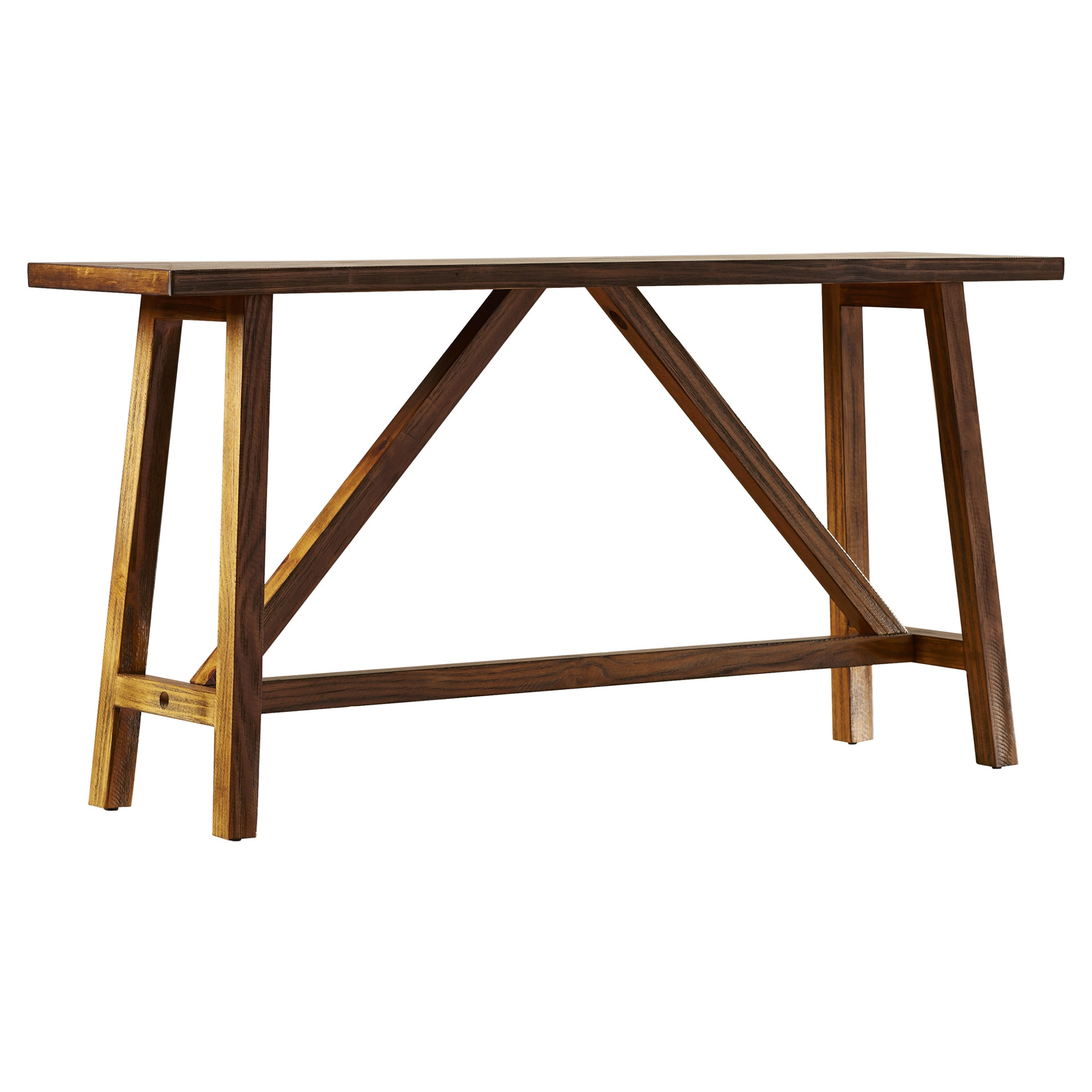 Edna Console Table - Image 1