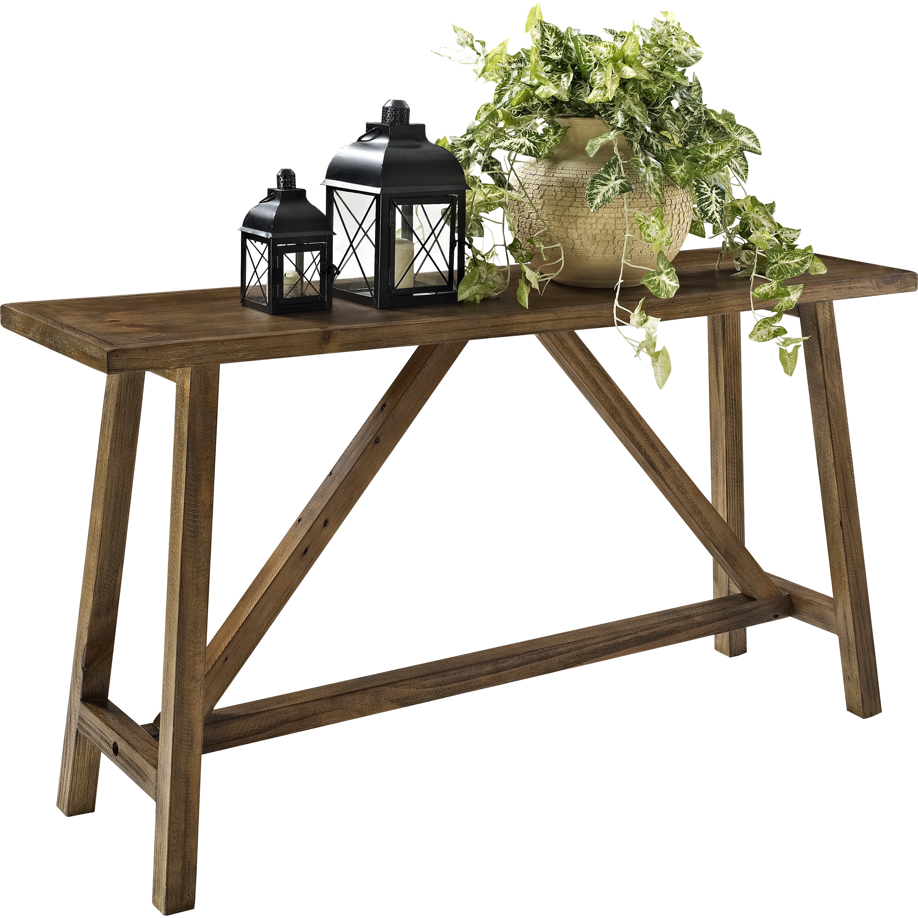 Edna Console Table - Image 2