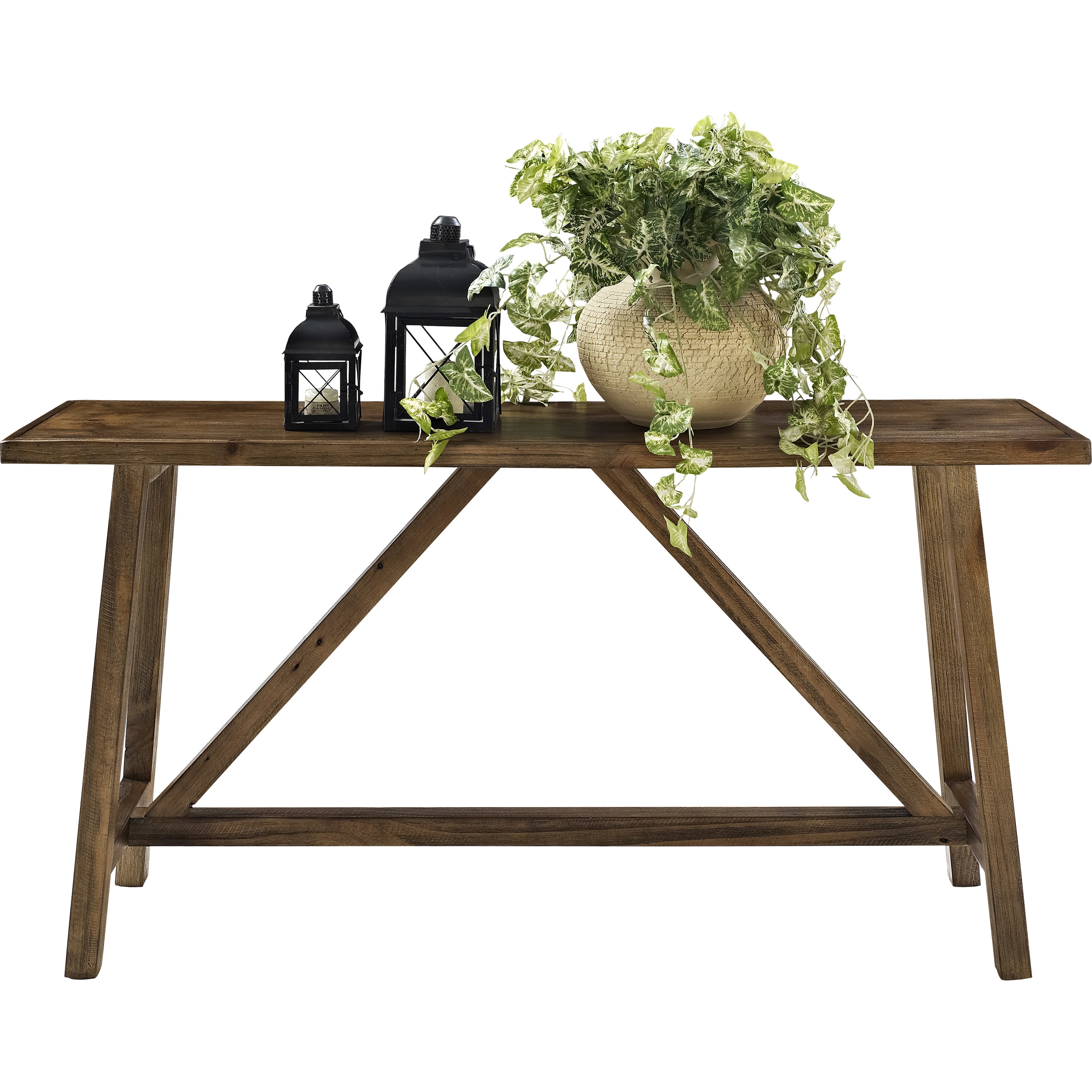 Edna Console Table - Image 3