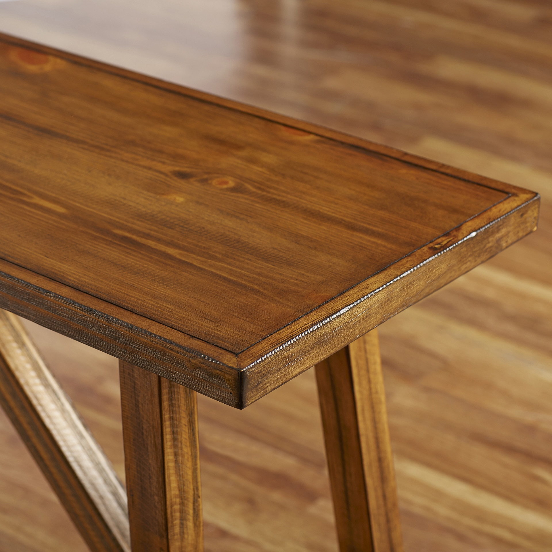 Edna Console Table - Image 5