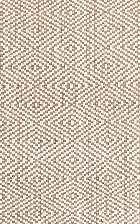 COCCHI WOVEN RUG - 8' x 10' - Image 0