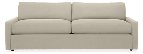 Easton Guest Select Sleeper Sofas - Image 0