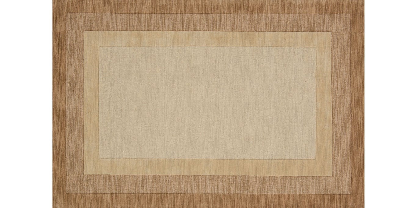 Loloi Hamilton Beige 9'-3" x 13' - Image 0