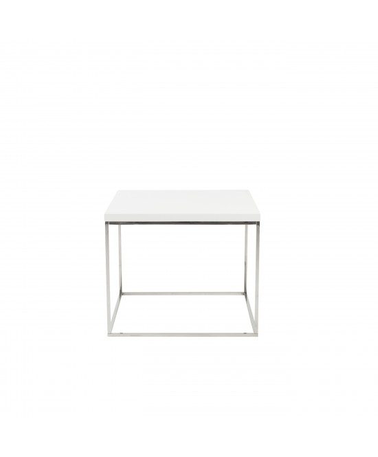 KAITLIN SIDE TABLE - Image 0