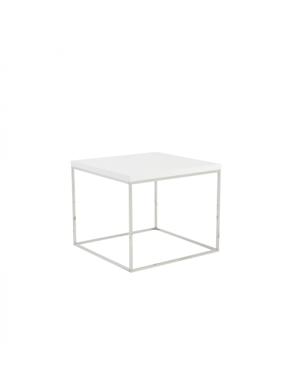 KAITLIN SIDE TABLE - Image 1