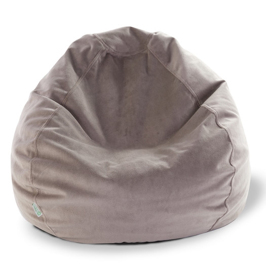 Bean Bag Chair - Image 0
