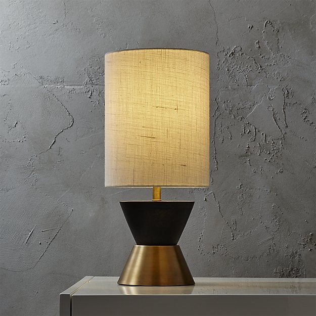 Mister table lamp - Image 2