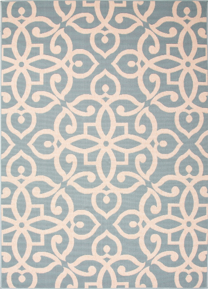 BLO13 - Bloom Rug - 9' x 12' - Image 0