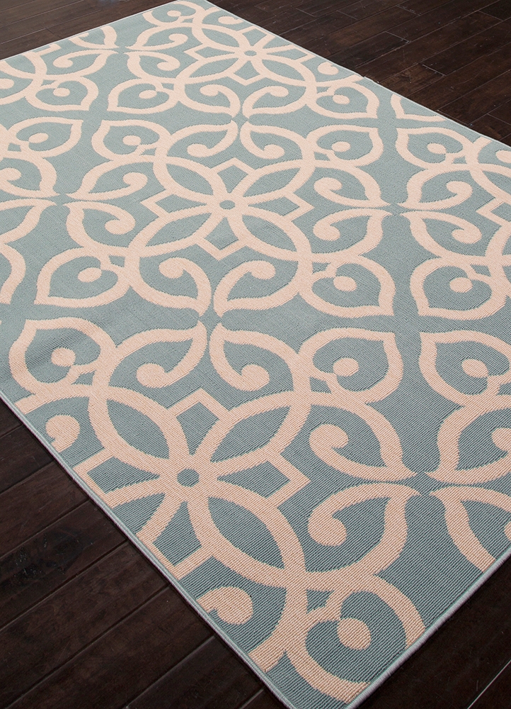 BLO13 - Bloom Rug - 9' x 12' - Image 2