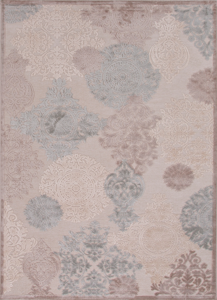 FB97 - Fables Rug - 9' x 12' - Image 0