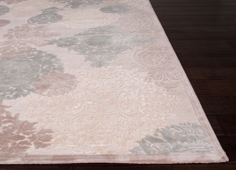 FB97 - Fables Rug - 9' x 12' - Image 1