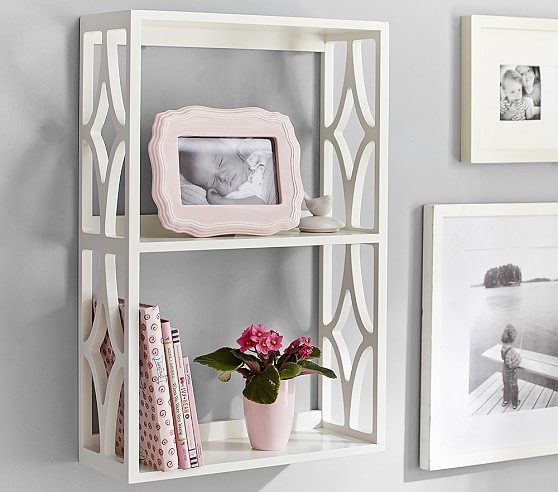 Decorator Shelf - Image 0
