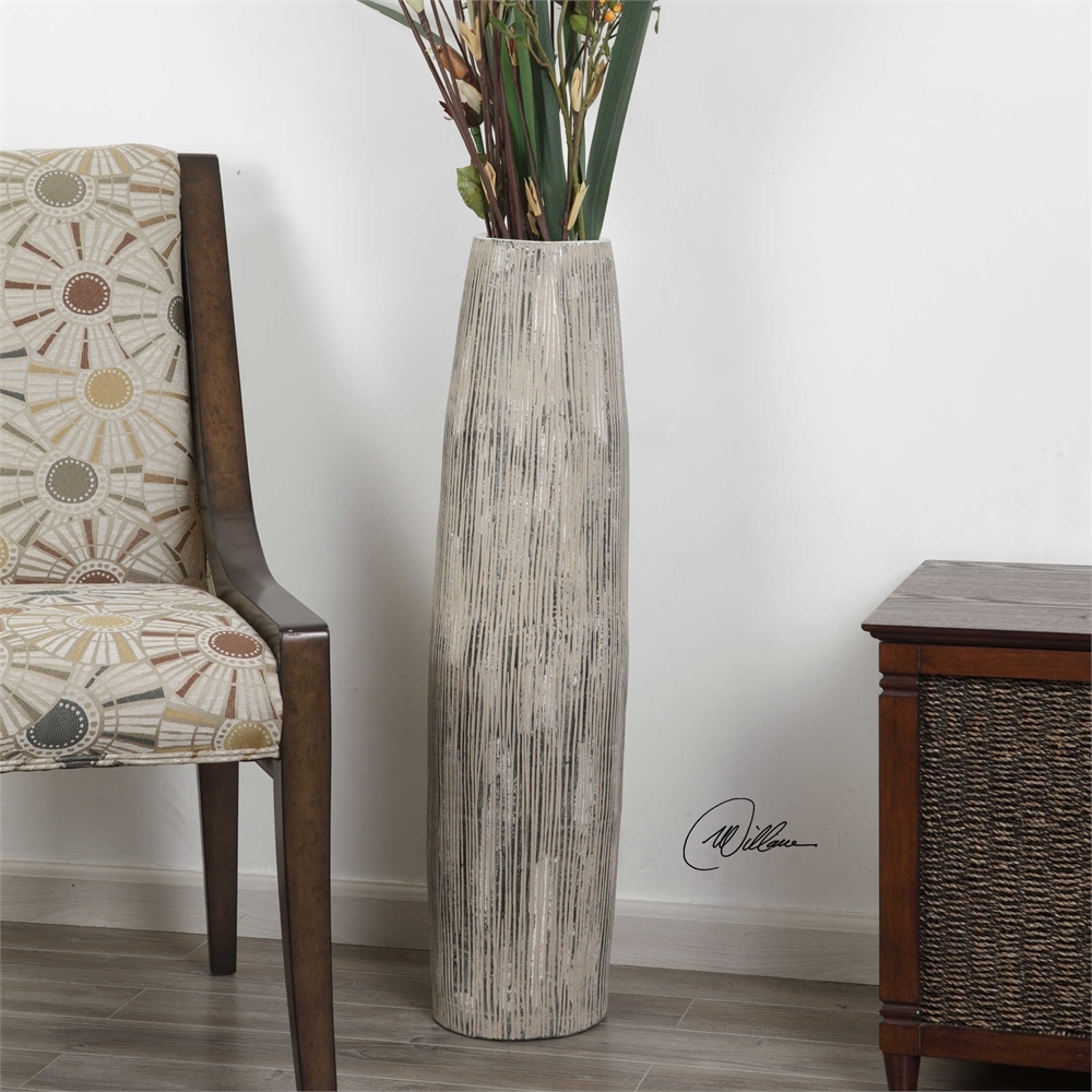 Antonio Vase - Image 1