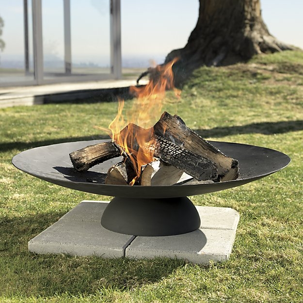 Ember fire pit - Image 2