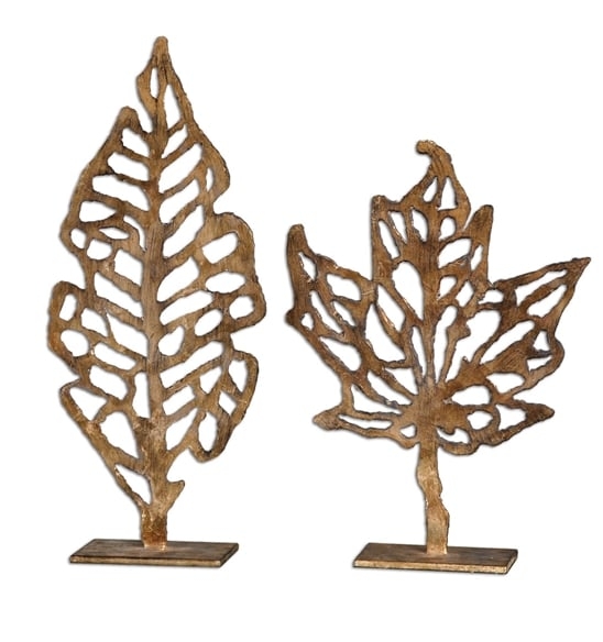 Hazuki, Sculpture, S/2 - Image 0