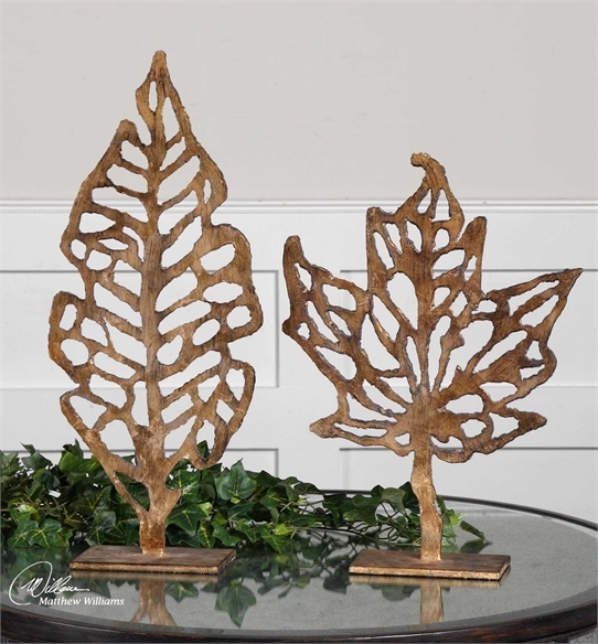 Hazuki, Sculpture, S/2 - Image 1