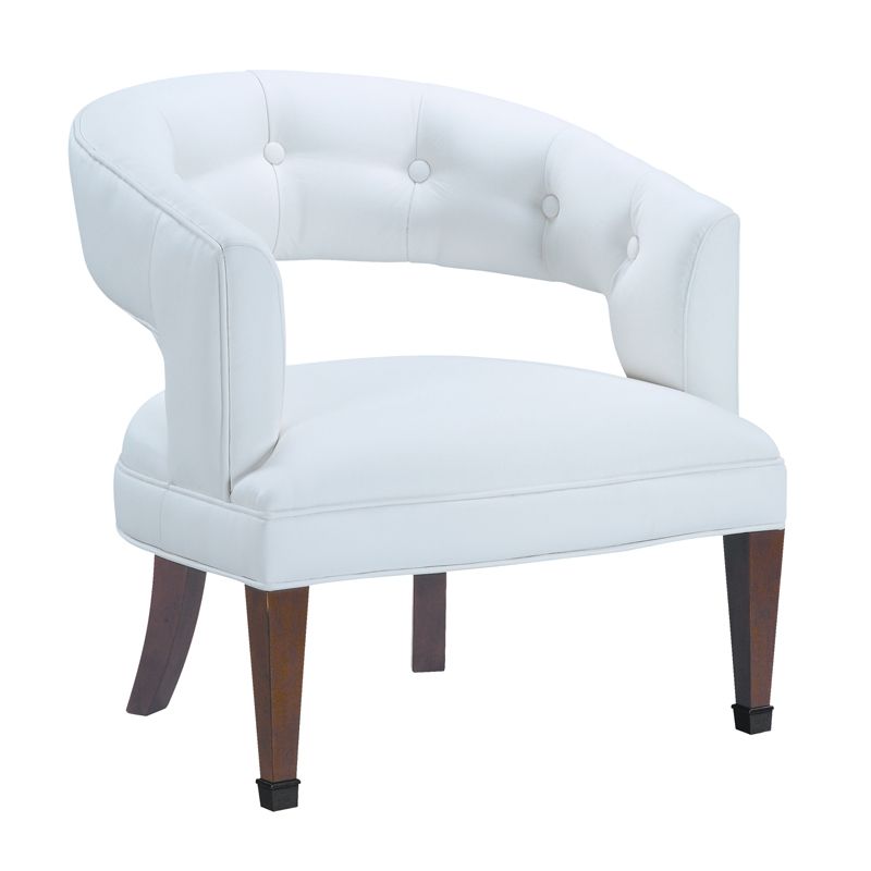 New Hudson Chair - Image 0