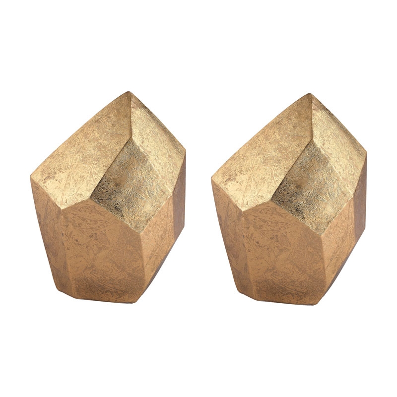 Augmented Tetrahedron - Image 0