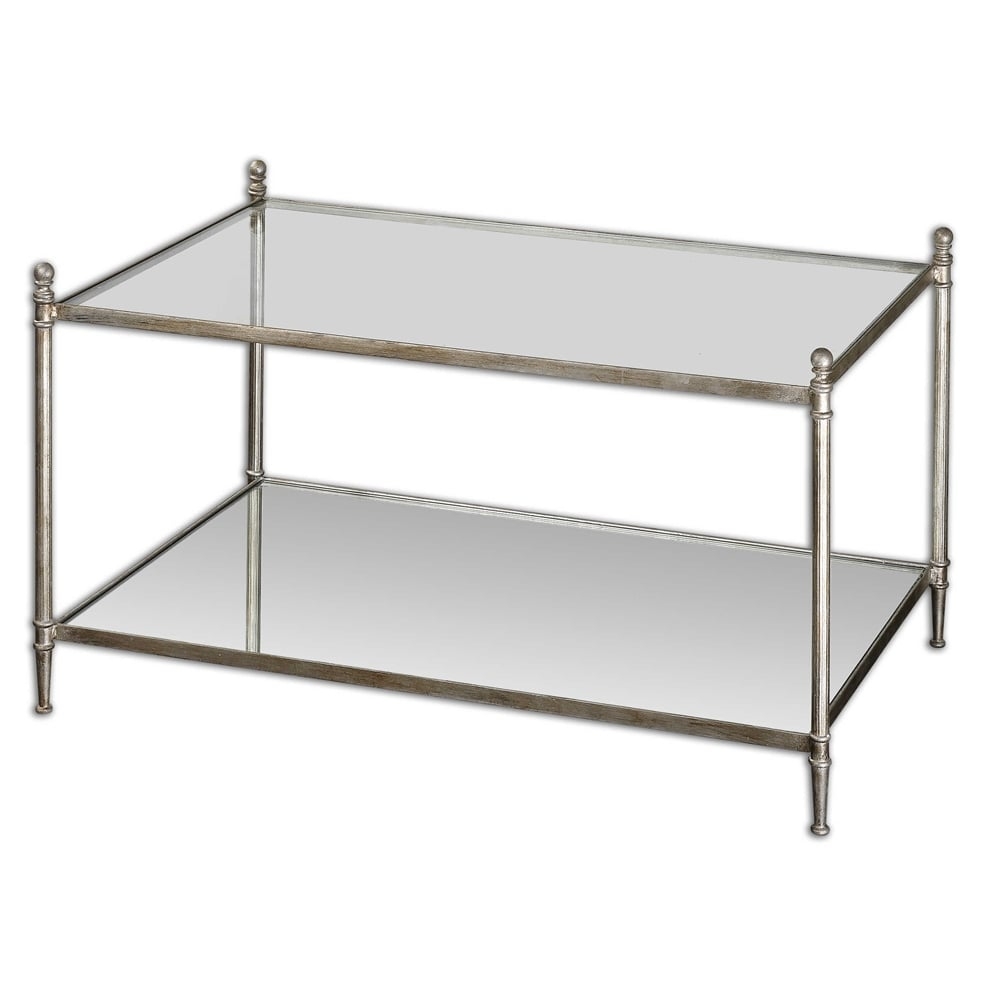 Gannon, Coffee Table - Image 0