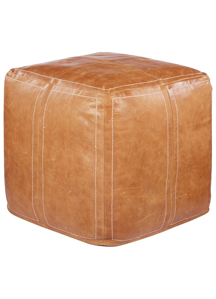 Ultra Pouf - Image 0