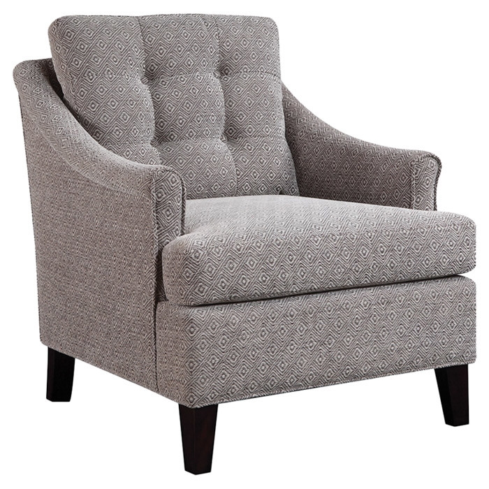 Charleston Chair - Image 1