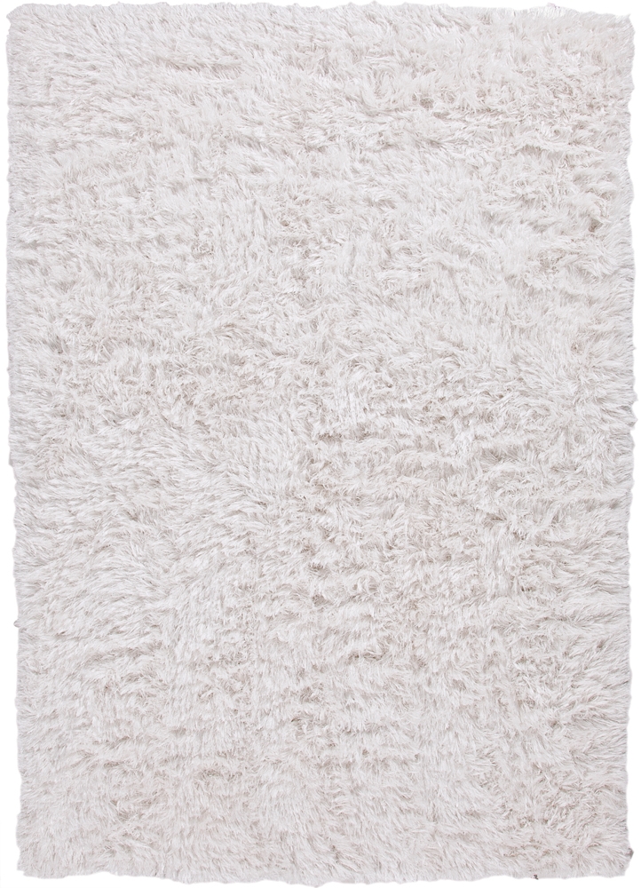 VR06 - Verve Rug - 8' x 10' - Image 0