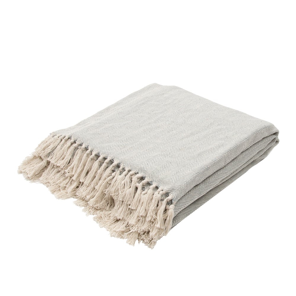 Seabreeze Throw - Image 0