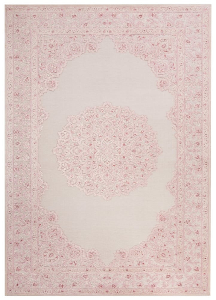 FB123 - Fables Rug - 7'6" x 9'6" - Image 0