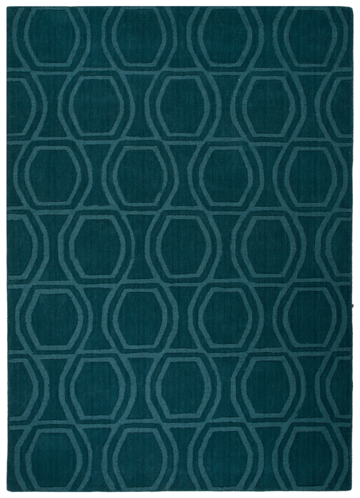 AKN13 - Astor Rug - 8' x 10' - Image 0