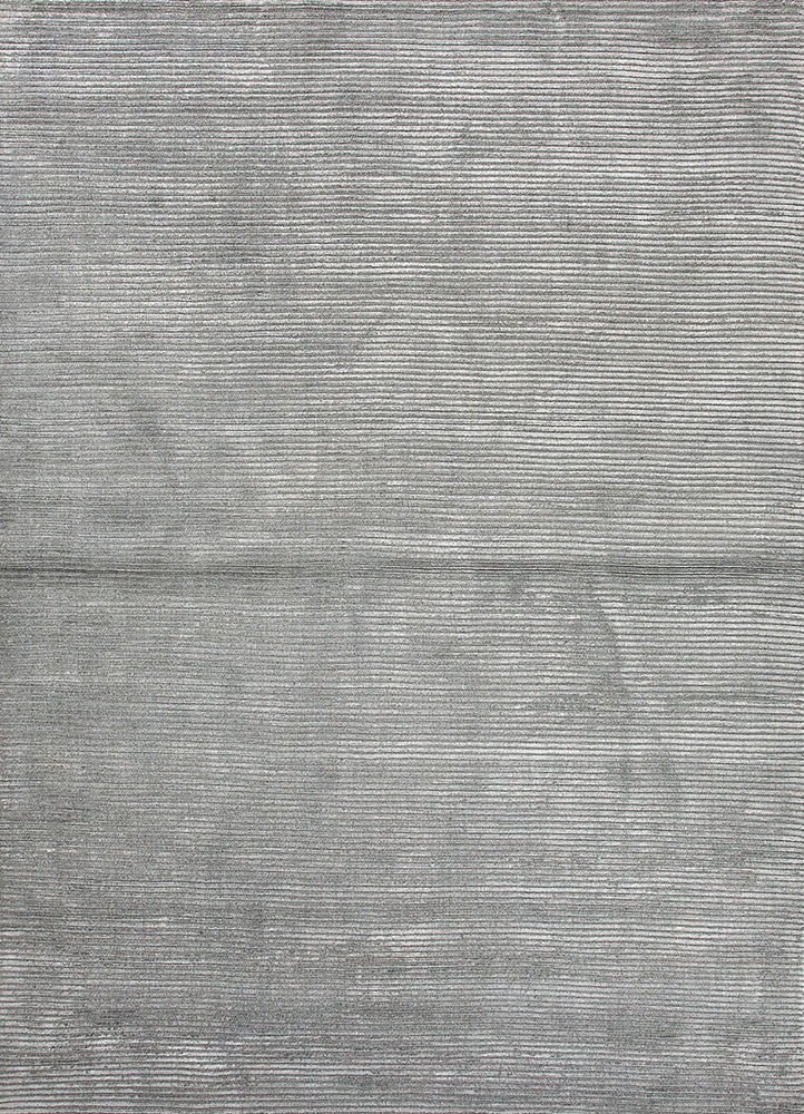 BI02 - Basis Rug - Image 0