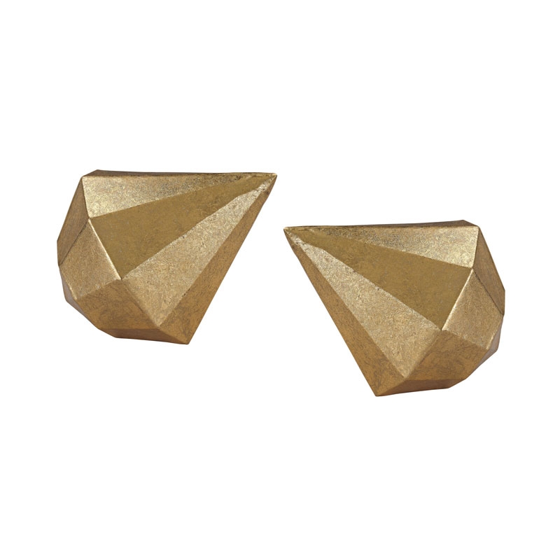 Plexx Pyramidal Polyhedron ( 1 piece) - Image 0