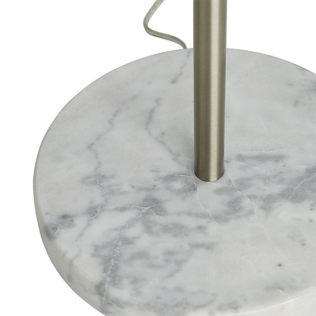 Meryl Vertical Floor Lamp - Image 3