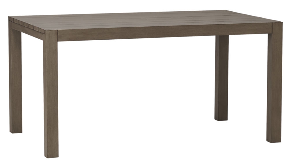 Matera dining table - Image 0