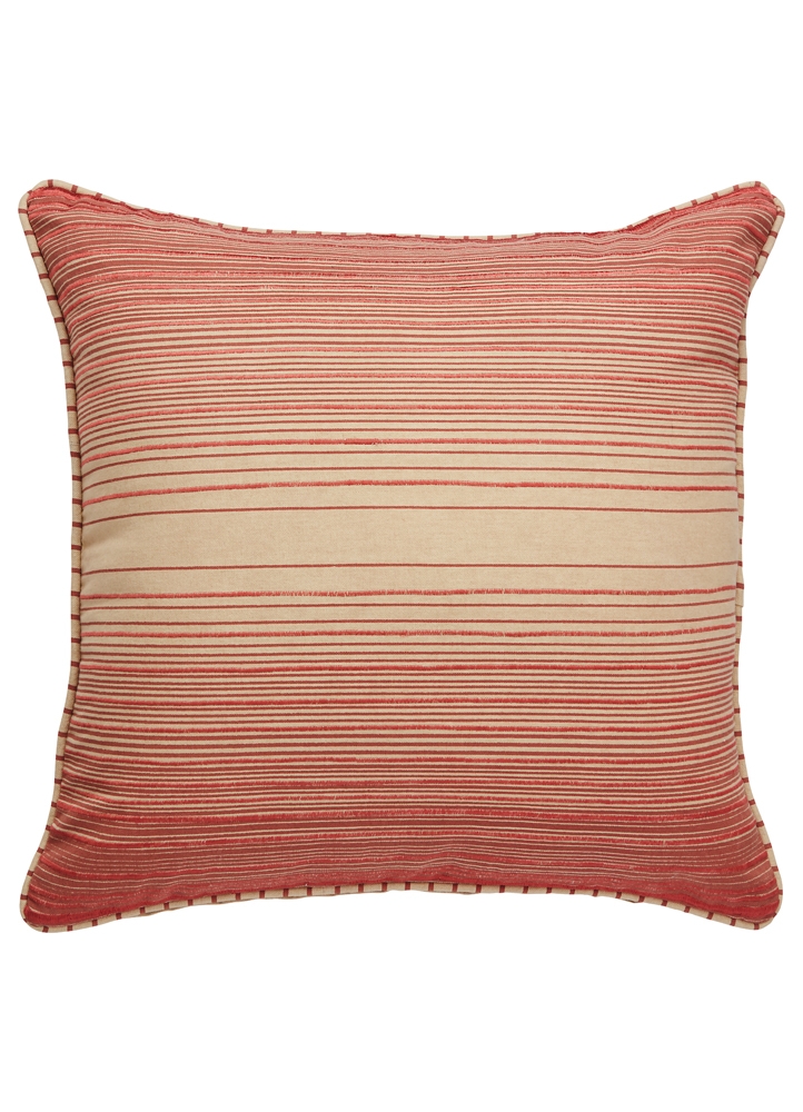 JAC14 - Charmed Pillow - 20" x 20" - Poly Fill - Image 0